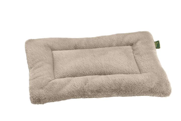 HUNTER Hundematte Rockford